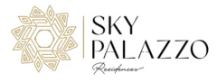 Sky Palazzo Residences